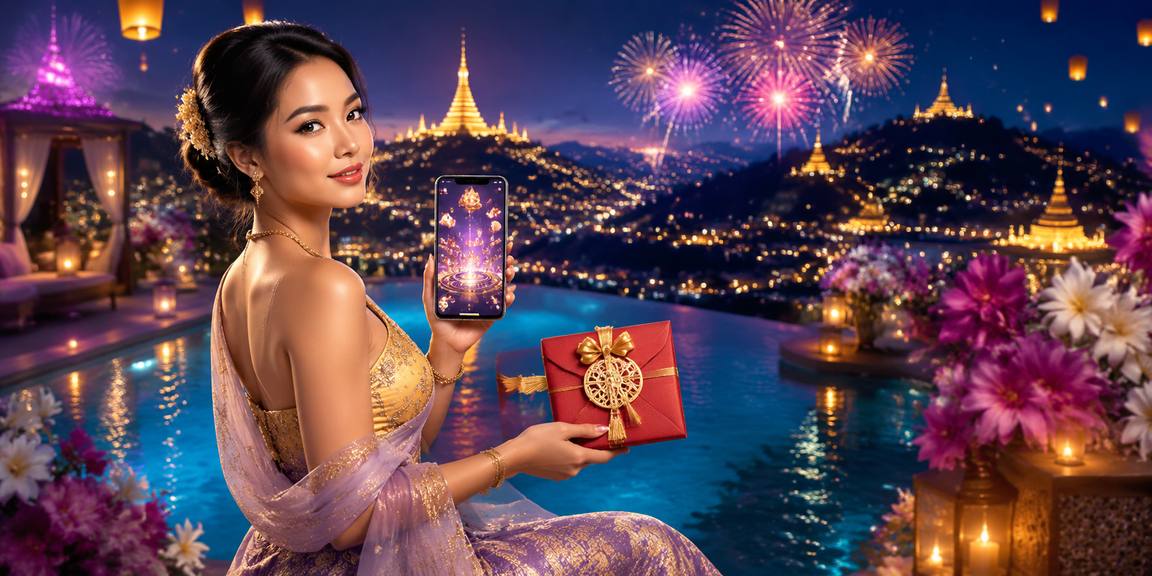 free5000 Magic Mirror မည်းလှေးစွမ်းအားကြီးများကို free5000 တွင် ကစားပါ