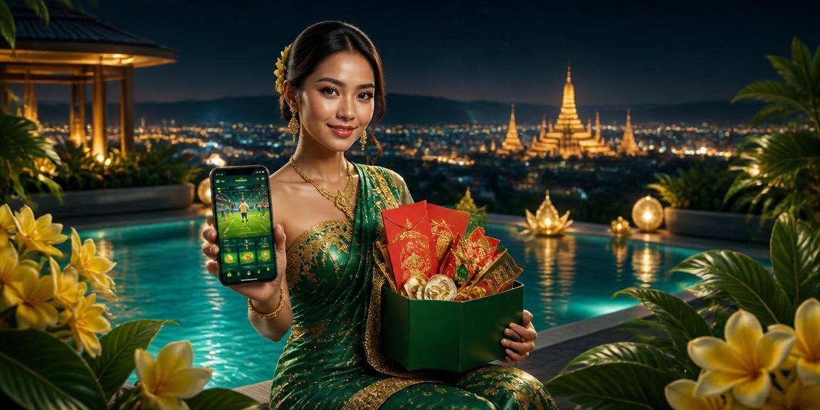 free5000 mobile gaming