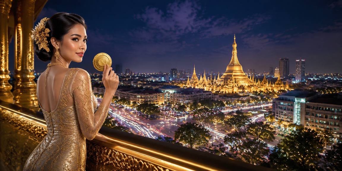free5000 ဒေသဆိုင်ရာ အဆင်ပြေချက်များ
