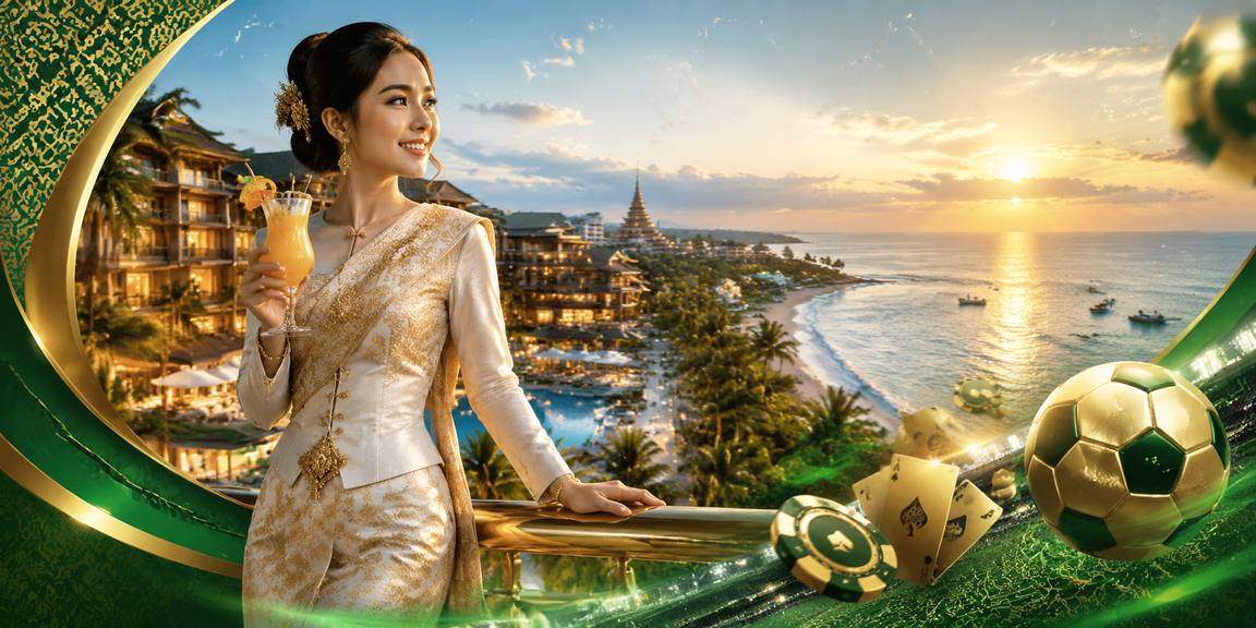 free5000 mobile gaming