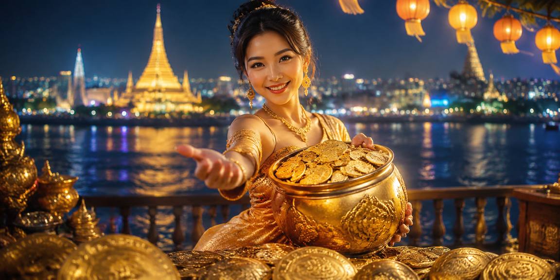 free5000 free5000 တွင် အကောင့် မည်သို့ဖွင့်ရမည်နည်း